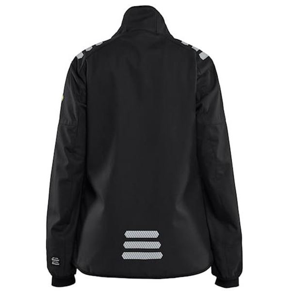 Blaklader 4442 Womens FR Jacket