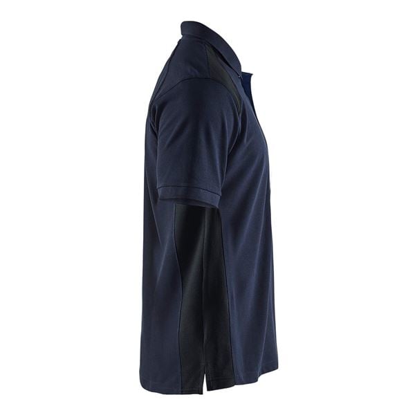 Blaklader 3324 Polo shirt