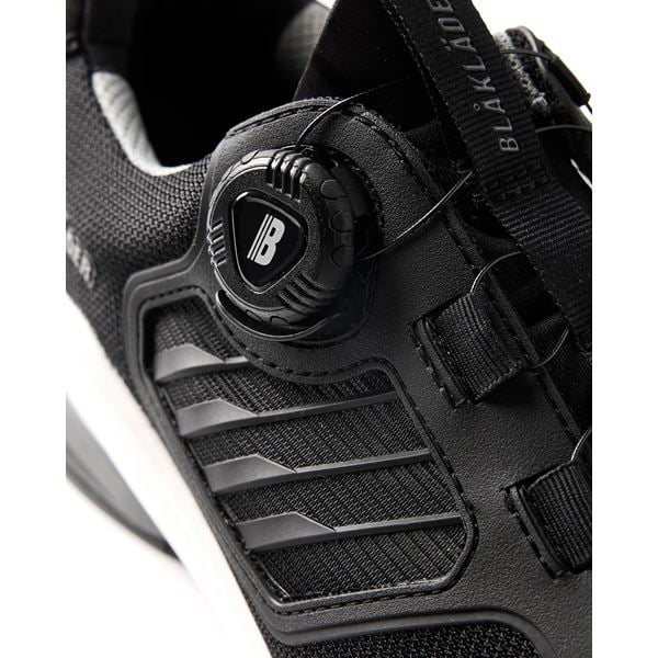 Blakader 2487 Striker safety Shoe