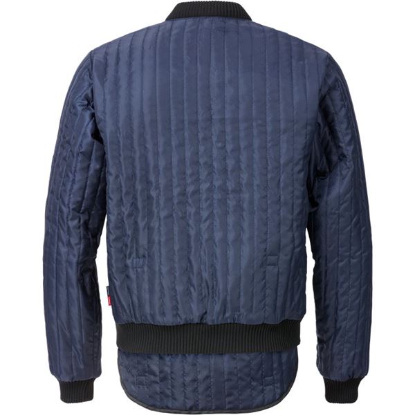 Fristads 4808 Mid-Layer Thermal jacket