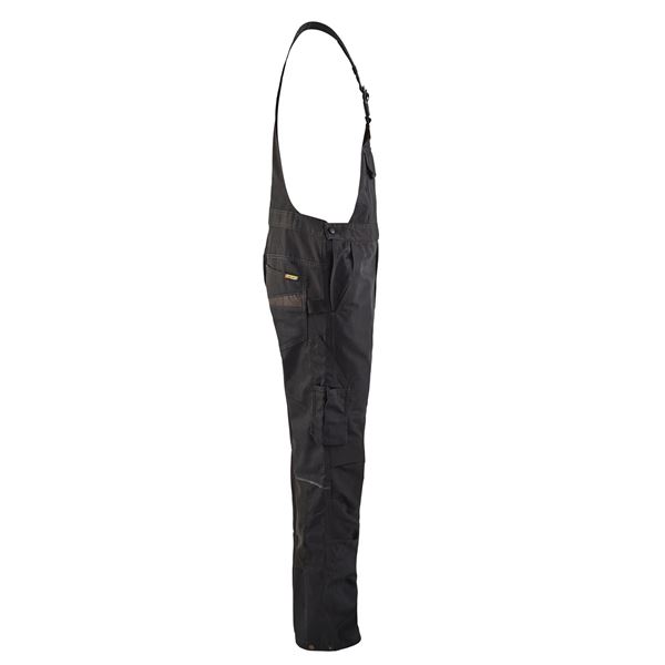 Blaklader 2695 Bib & Brace Overall