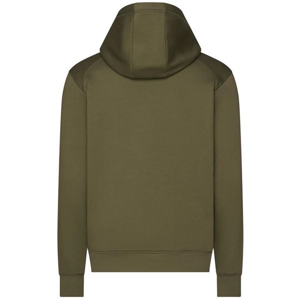 Dassy Pivot Hooded Sweatshirt