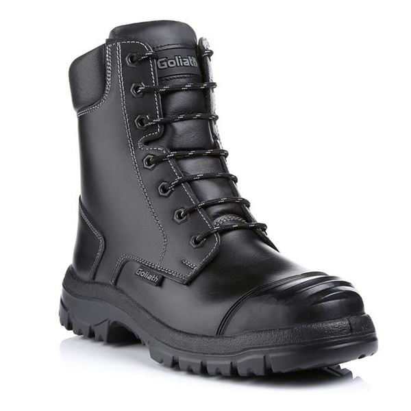 Goliath SDR15CSIZ Safety boots