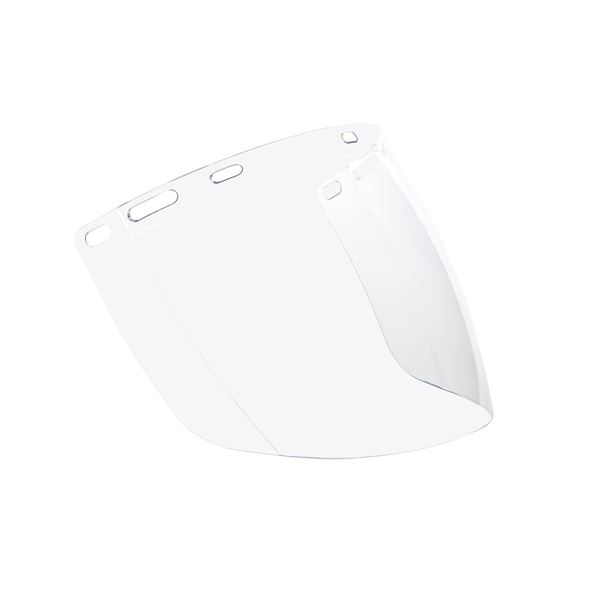 Replacement Clear Visor for Bolle Sphere