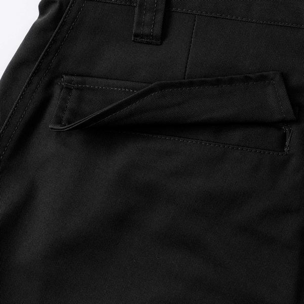 Russell 001M Workwear Trousers