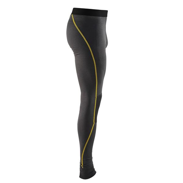 Blaklader 1844 Merino Long Johns