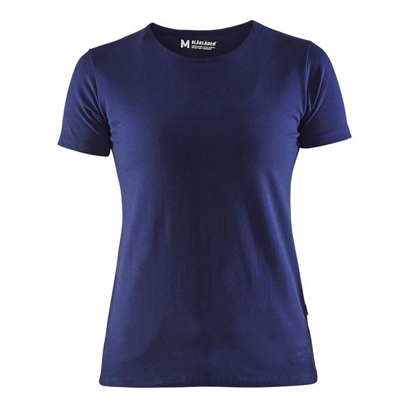 Blaklader 3304 Ladies T-Shirt