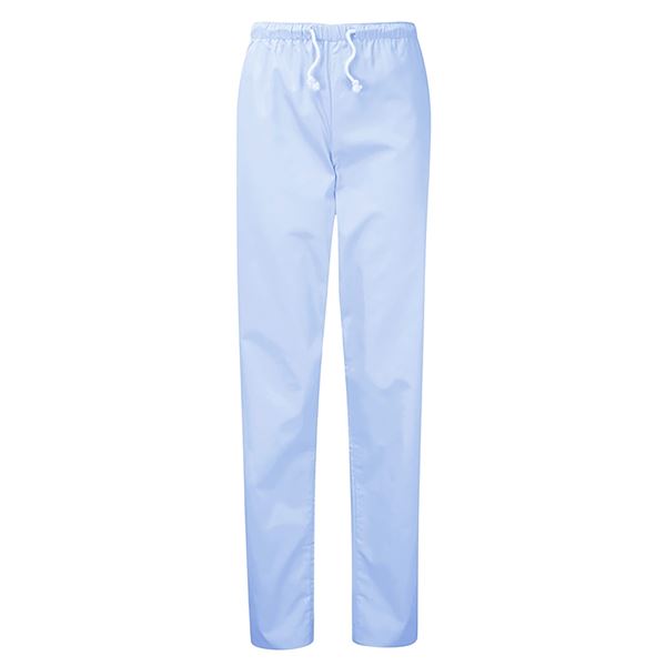 Orn 8900 Scrub Trousers