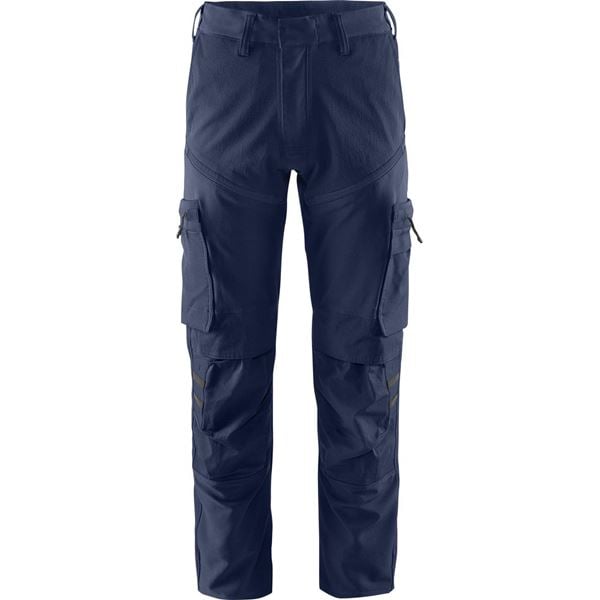 Fristads 2653 Stretch Work Trousers