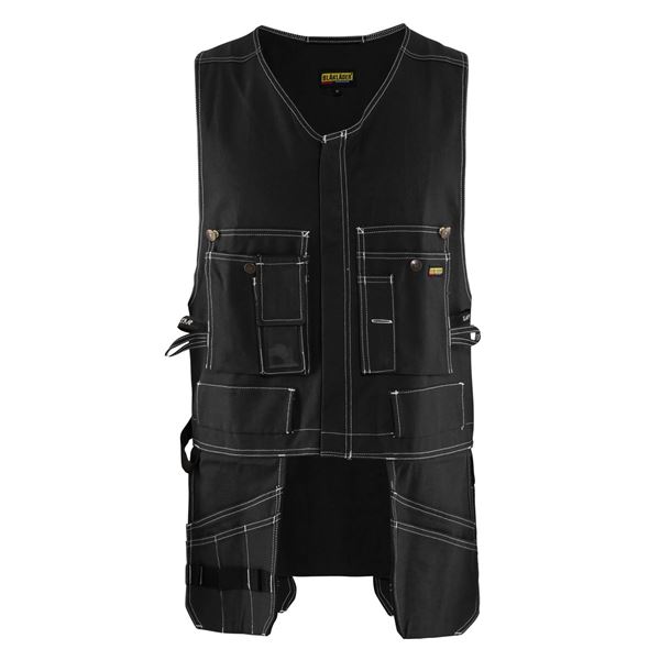 Blaklader 3105 Waistcoat
