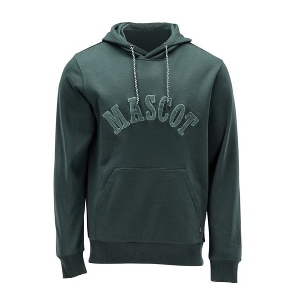 Mascot 22986 Hoodie
