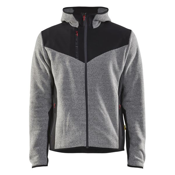 Blaklader 5940 Jacket