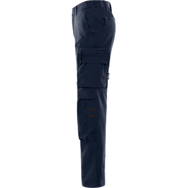 Fristads 2653 Stretch Work Trousers