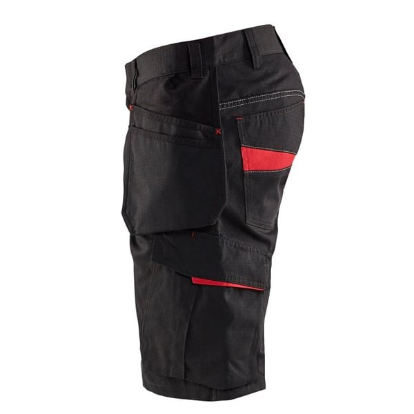 Blaklader 1494 Work Shorts