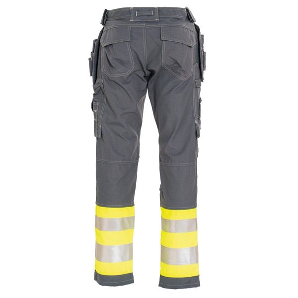 Tranemo 585881 Womens Multi Norm Trousers