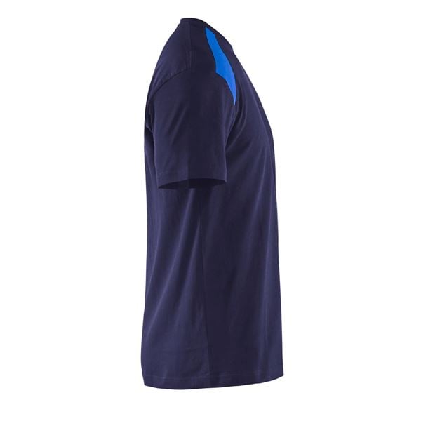 Blaklader 3379 T-Shirt