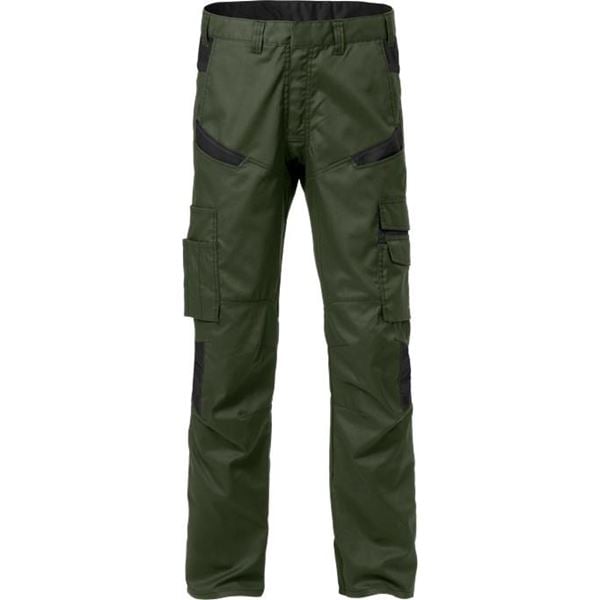 Fristads Fusion Work Trousers 2552