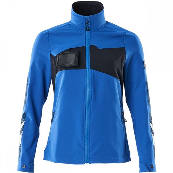 Mascot 18008 Womens Jacket