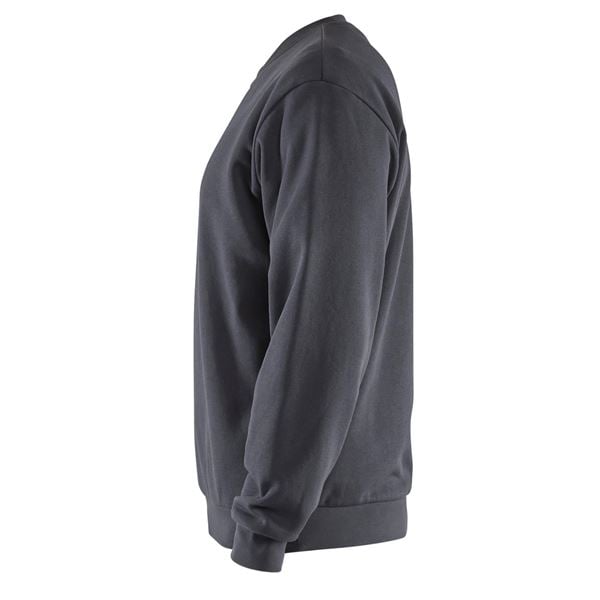 Blaklader 3585 Sweatshirt