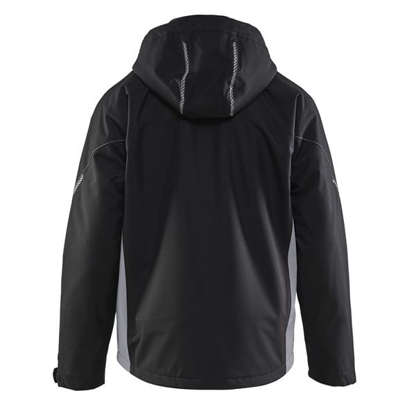 Blaklader 4790 Waterproof Jacket