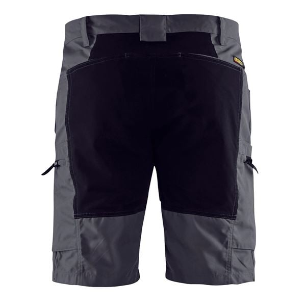Blaklader 1449 Stretch Shorts