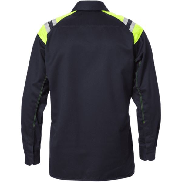Fristads 7099 Womens Arc Shirt