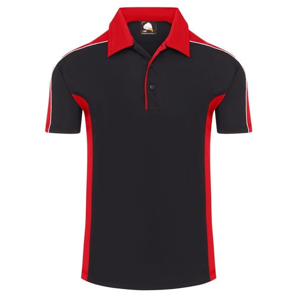 Orn 1198 Avocet Poloshirt