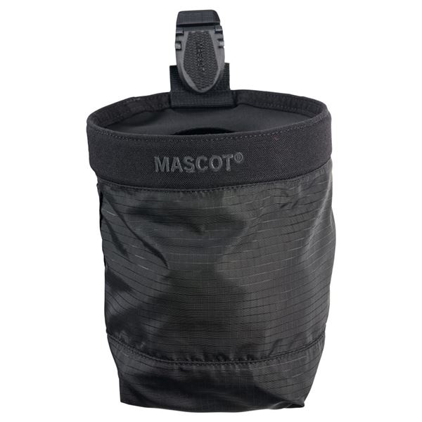 Mascot 22650 Holster Pocket