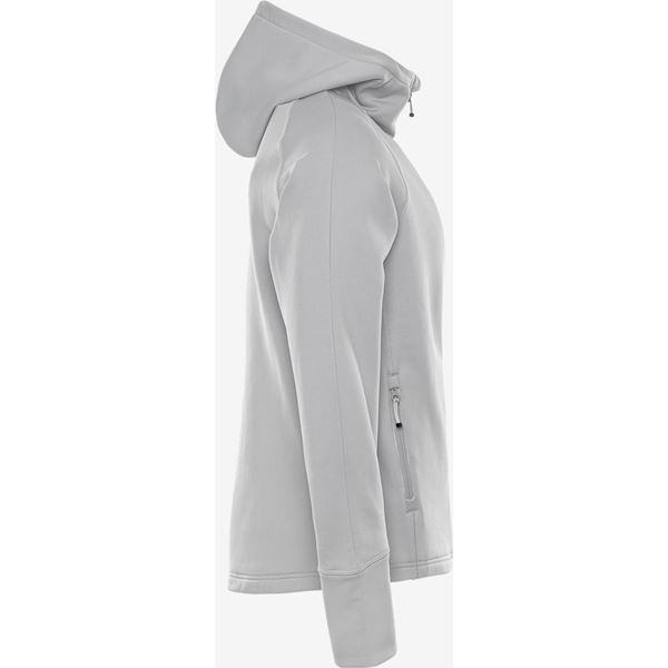 Fristads Cobalt Polartec® Womens Power Stretch® Hoodie
