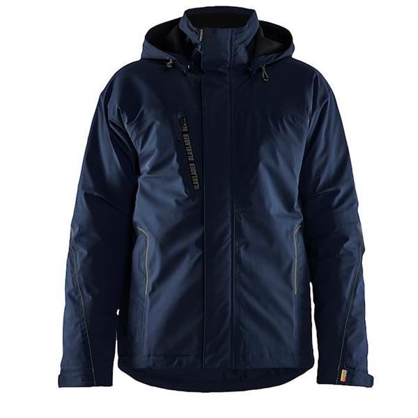 Blaklader 4484 Winter Jacket