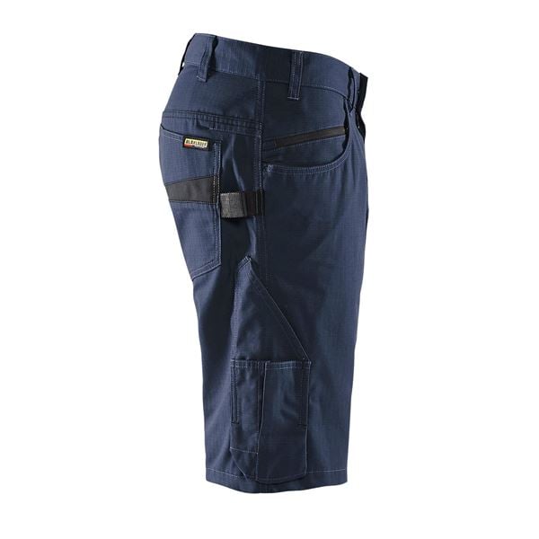 Blaklader 1499 Shorts