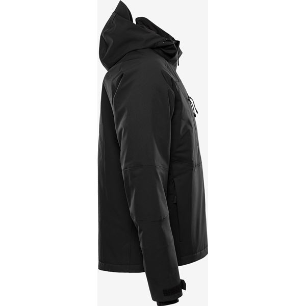 Fristads 4883 Stretch Winter Jacket