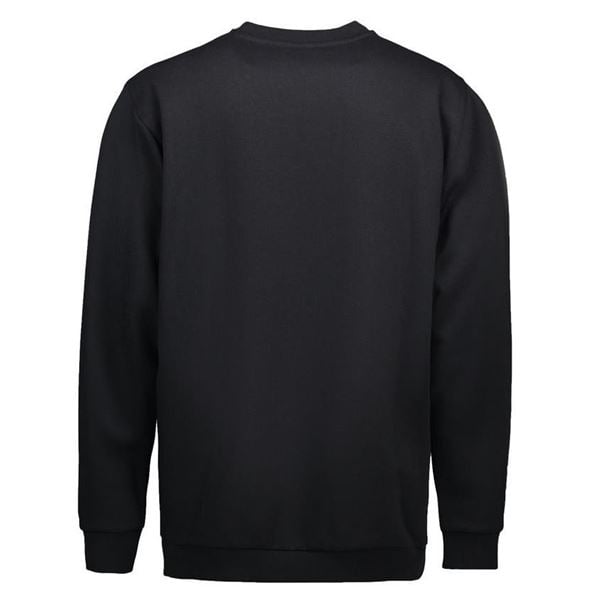 Tranemo RH0012 Sweatshirt