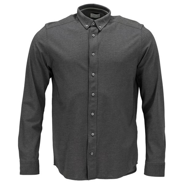 Mascot 20304 Slim Fit Shirt