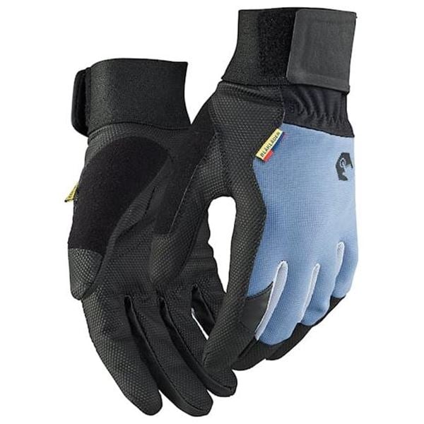 Blaklader 2852 Multi Purpose Glove (Touch)