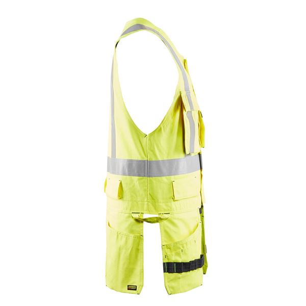 Blaklader 3089 Multinorm Waistcoat