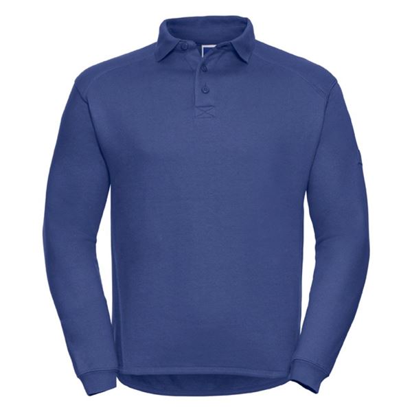 Russell 012M Sweatshirt