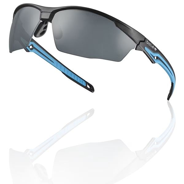 Bolle Tryon Safety Glasses