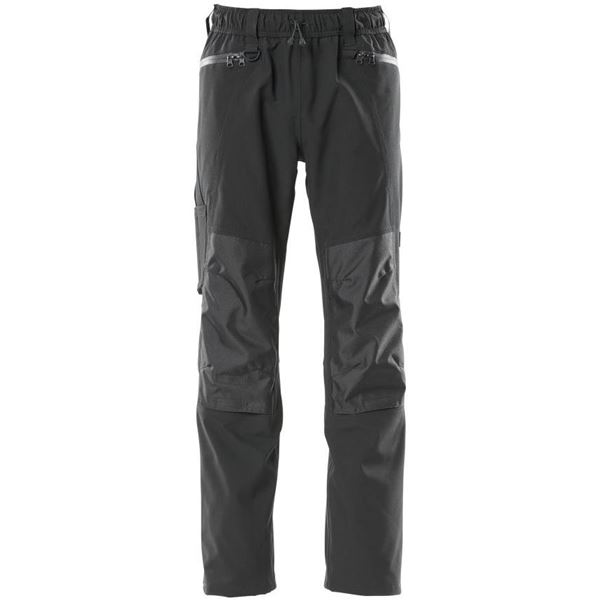 Mascot 18690 Over Trousers