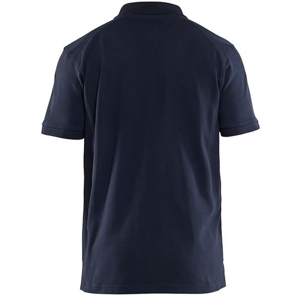 Blaklader 3324 Polo shirt
