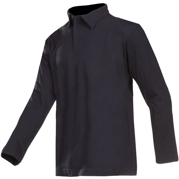 Sioen Forbes 496 Arc Protection Polo Shirt