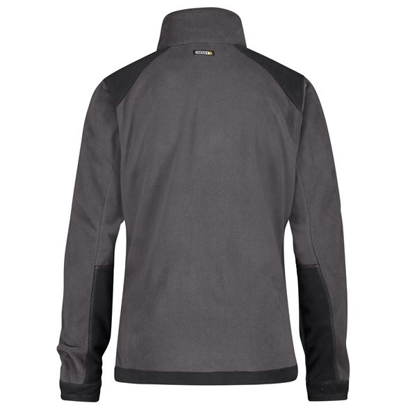 Dassy Kazan Womens Fleece Jacket