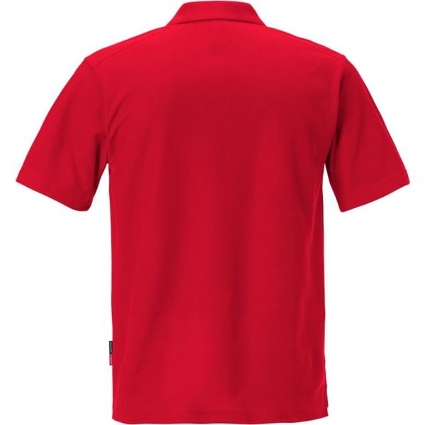 Fristads Polo Shirt 7392 with pocket