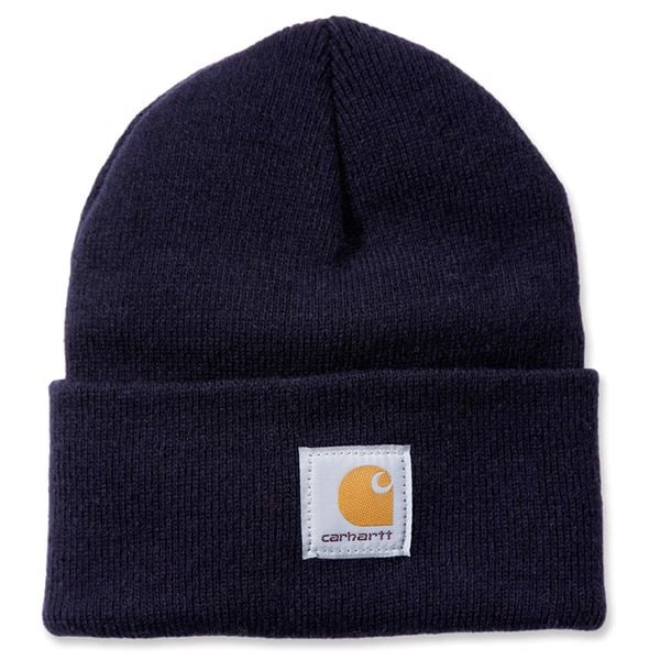 Carhartt A18 Acrylic Watch Hat