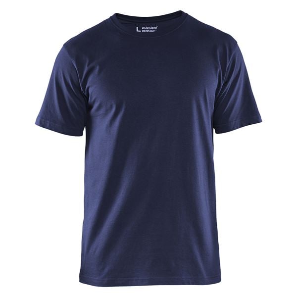 Blaklader 3525 T-shirt