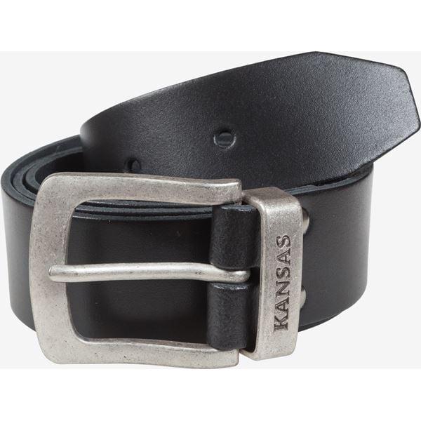 Fristads 9371 Leather belt