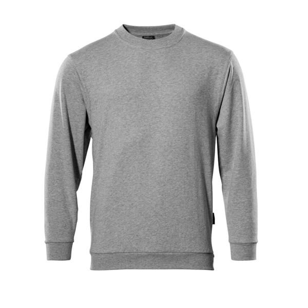 Mascot 00784 Sweatshirt