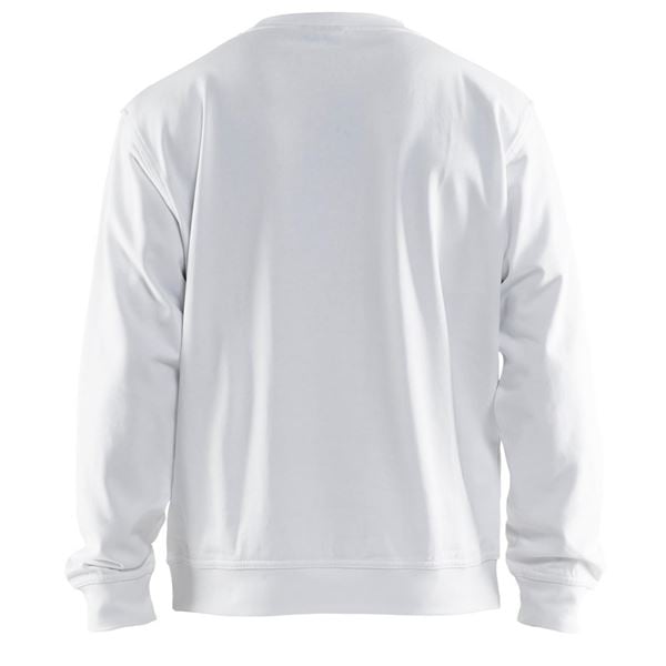 Blaklader 3340 Sweatshirt