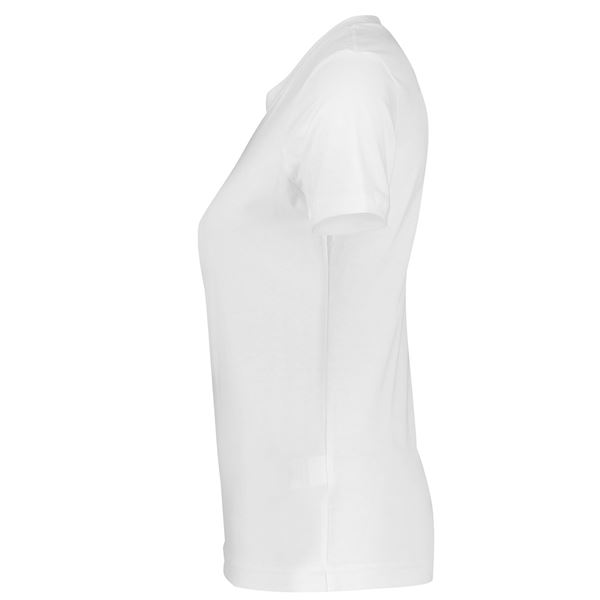 Dassy Oscar Womens T-shirt