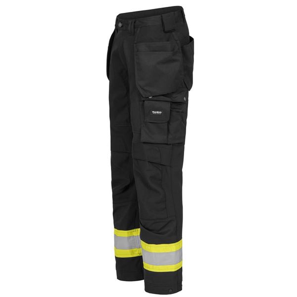Tranemo 195240 Stretch Work Trousers